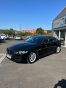 JAGUAR XE PRESTIGE - 1626 - 7