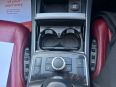 MERCEDES E-CLASS E220 BLUETEC AMG LINE - 1668 - 22