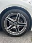 MERCEDES CLA CLA 220 D AMG LINE PREMIUM PLUS - 1646 - 8