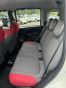 FIAT PANDA LOUNGE - 1636 - 19