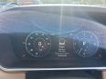 LAND ROVER RANGE ROVER SPORT SDV6 HSE - 1650 - 11