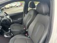 HYUNDAI I10 GO SE - 1662 - 14