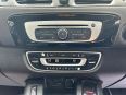 RENAULT GRAND SCENIC DYNAMIQUE NAV BOSE PLUS DCI - 1654 - 13