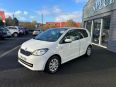 SKODA CITIGO SE GREENTECH - 1651 - 6