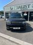 LAND ROVER RANGE ROVER SPORT SDV6 HSE BLACK - 1613 - 2