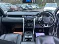 LAND ROVER DISCOVERY SPORT TD4 HSE LUXURY - 1674 - 16