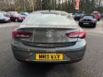 VAUXHALL INSIGNIA GRAND SPORT SRI VX-LINE NAV - 1667 - 6