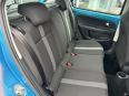 VOLKSWAGEN UP HIGH UP - 1661 - 19