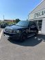 LAND ROVER RANGE ROVER SPORT SDV6 HSE BLACK - 1613 - 7