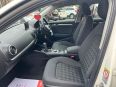 AUDI A3 TDI SE - 1652 - 23