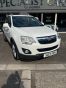 VAUXHALL ANTARA EXCLUSIV CDTI 4WD S/S - 1637 - 3