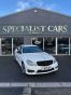 MERCEDES C-CLASS C220 CDI BLUEEFFICIENCY AMG SPORT - 1680 - 1