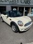 MINI CONVERTIBLE COOPER - 1610 - 4