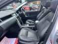 LAND ROVER DISCOVERY SPORT TD4 HSE LUXURY - 1674 - 24