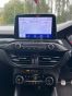 FORD FOCUS ST - 1631 - 11