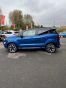 FORD ECOSPORT ST-LINE - 1659 - 6