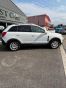 VAUXHALL ANTARA EXCLUSIV CDTI 4WD S/S - 1637 - 4