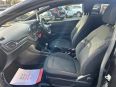 FORD FIESTA ST-LINE - 1672 - 15