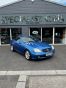 MERCEDES SLK SLK200 KOMPRESSOR - 1605 - 1