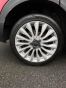 FIAT 500X MULTIJET LOUNGE - 1653 - 10