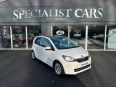 SKODA CITIGO SE GREENTECH - 1651 - 1