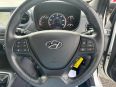 HYUNDAI I10 GO SE - 1662 - 13