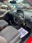 TOYOTA YARIS TR VVT-I - 1634 - 8