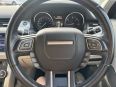 LAND ROVER RANGE ROVER EVOQUE TD4 PURE TECH - 1600 - 12