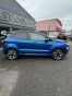 FORD ECOSPORT ST-LINE - 1659 - 2