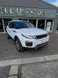 LAND ROVER RANGE ROVER EVOQUE ED4 SE TECH - 1658 - 3