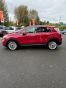 FIAT 500X MULTIJET LOUNGE - 1653 - 8