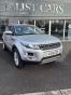 LAND ROVER RANGE ROVER EVOQUE TD4 PURE TECH - 1600 - 3