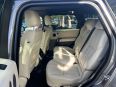 LAND ROVER RANGE ROVER SPORT SDV6 HSE DYNAMIC - 1640 - 20