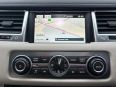 LAND ROVER RANGE ROVER SPORT SDV6 HSE - 1660 - 19