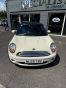 MINI CONVERTIBLE COOPER - 1610 - 12