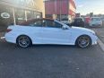 MERCEDES E-CLASS E220 BLUETEC AMG LINE - 1668 - 6