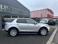 LAND ROVER DISCOVERY SPORT TD4 HSE LUXURY - 1674 - 3