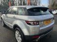 LAND ROVER RANGE ROVER EVOQUE TD4 PURE TECH - 1600 - 7