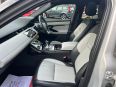 LAND ROVER RANGE ROVER EVOQUE R-DYNAMIC SE MHEV - 1679 - 17