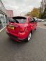 FIAT 500X MULTIJET LOUNGE - 1653 - 5