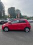 TOYOTA YARIS TR VVT-I - 1634 - 5