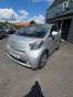 TOYOTA IQ VVT-I IQ2 - 1599 - 9