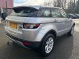 LAND ROVER RANGE ROVER EVOQUE TD4 PURE TECH - 1600 - 5