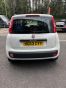 FIAT PANDA LOUNGE - 1636 - 6