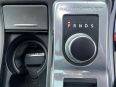 LAND ROVER RANGE ROVER SPORT SDV6 HSE - 1660 - 15