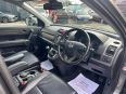 HONDA CR-V I-DTEC EX - 1657 - 21