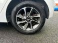 HYUNDAI I10 GO SE - 1662 - 11