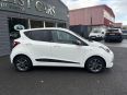 HYUNDAI I10 GO SE - 1662 - 4