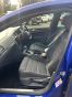 VOLKSWAGEN GOLF R TSI DSG - 1635 - 11