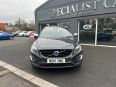 VOLVO XC60 D4 R-DESIGN LUX - 1676 - 2